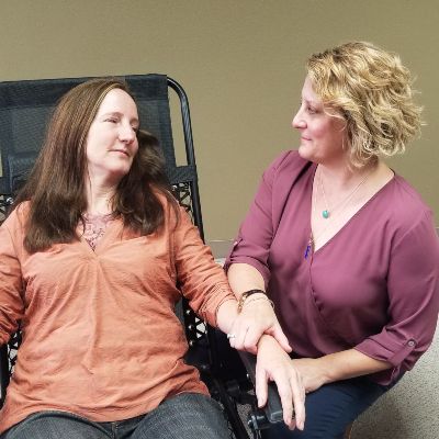 Natural Healthcare in Vancouver, WA